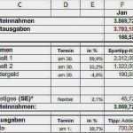 Haushaltsplan Excel Vorlage Best Of Haushaltsplan Excel Vorlage Großen Excel Haushaltsbuch