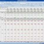 Haushaltsplan Excel Vorlage Cool Anleitung Und Tipps Zum Spartipp Haushaltsbuch Puter Bild