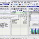 Haushaltsplan Excel Vorlage Erstaunlich Haushaltsbuch Plus Geld Sparen Mit softwarepaket Fürs Heim