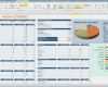 Haushaltsplan Excel Vorlage Gut Haushalt Finanzen Excel Finanzen Planer F R Excel