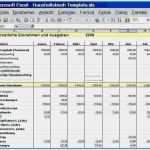 Haushaltsplan Excel Vorlage Luxus Haushaltsplan Putzen Vorlage with Medium Image