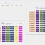Haushaltsplan Excel Vorlage Wunderbar Haushaltsplan Putzen Vorlage with Medium Image