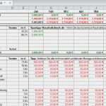 Haushaltsplan Excel Vorlage Wunderbar Spartipp Haushaltsbuch Download