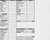 Haushaltsplan Excel Vorlage Wunderbar tolle Liste Der Monatlichen Ausgaben Vorlage Ideen