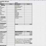 Haushaltsplan Excel Vorlage Wunderbar tolle Liste Der Monatlichen Ausgaben Vorlage Ideen
