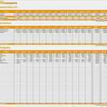 Haushaltsplan Finanzen Vorlage Beste Die Besten 25 Haushaltsbuch Vorlage Ideen Auf Pinterest