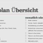 Haushaltsplan Mit Kindern Vorlage Elegant Haushaltsplan Mit Kindern Vorlage Bewundernswert Putzplan