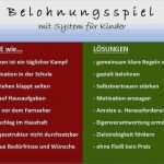Haushaltsplan Mit Kindern Vorlage Erstaunlich Haushaltsplan Mit Kindern Vorlage Bewundernswert