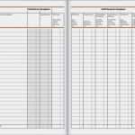 Haushaltsplan Muster Vorlagen Angenehm Haushaltsplan Muster Vorlagen Schönste Vorlagen Kostenlos