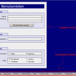 Haushaltsplan Muster Vorlagen Beste Haushaltsplan Vorlage Kostenlos Runterladen