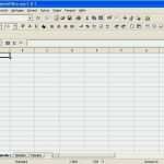 Haushaltsplan Muster Vorlagen Erstaunlich Tabellen Vorlagen Kostenlos Ausdrucken [tabellen Vorlagen