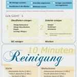 Haushaltsplan Muster Vorlagen Schönste Haushaltsplan Putzplan Kostenlose Pdf