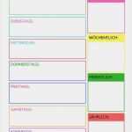 Haushaltsplan Muster Vorlagen Schönste Putzplan Putzplan Deutsch Putzplan Vorlage Putzplan