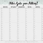 Haushaltsplan Muster Vorlagen Wunderbar Haushaltsplan Muster Vorlagen Bewundernswert Bildergebnis