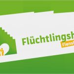 Haushaltsplan Verein Vorlage Beste Die Linke Kreisverband Flensburg Aktuelles