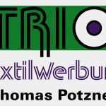 Haushaltsplan Verein Vorlage Bewundernswert Ssv Hermaringen E V