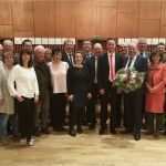 Haushaltsplan Verein Vorlage Einzigartig Aktuell Spd Odenwald