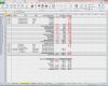 Haushaltsplan Verein Vorlage Einzigartig Vereinsmayer Meine Persönliche Vereinsverwaltung Unter Excel