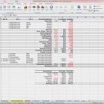 Haushaltsplan Verein Vorlage Einzigartig Vereinsmayer Meine Persönliche Vereinsverwaltung Unter Excel