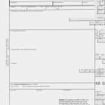 Haushaltsplan Verein Vorlage Elegant Gallery Of Auslagenabrechnung Praxisbedarf Shop Buchner