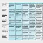 Haushaltsplan Verein Vorlage Elegant Gallery Of Auslagenabrechnung Praxisbedarf Shop Buchner