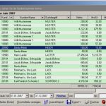 Haushaltsplan Verein Vorlage Großartig Rechnungsbuch