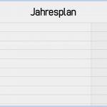 Haushaltsplan Vorlage Word Einzigartig Putzplan Vorlage 8 Putzpläne Für Paare Wgs Singles