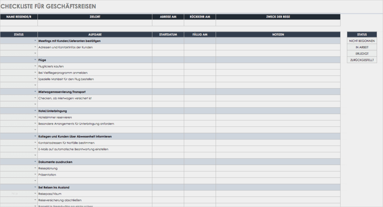 Haushaltsplan Vorlage Word Erstaunlich Kostenlose Vorlagen Aufgaben &amp; Checklisten