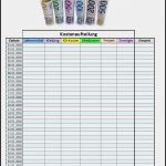 Haushaltsplan Vorlage Word Neu Kostenlose Haushaltsbuch Vorlagen 2018 Fice Lernen