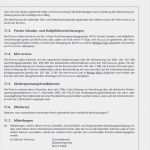 Hauskauf Vorvertrag Vorlage Angenehm Frisches Vorvertrag Immobilienkauf Muster