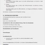 Hauskauf Vorvertrag Vorlage Bewundernswert Vorvertrag Hauskauf Muster Kostenlos Ourclipart