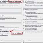 Hauskauf Vorvertrag Vorlage Cool Frisches Vorvertrag Immobilienkauf Muster