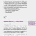 Hauskauf Vorvertrag Vorlage Cool Musterkaufvertrag Haus Best Muster Kaufvertrag Immobilie