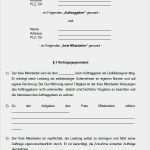 Hauskauf Vorvertrag Vorlage Erstaunlich Vorlage Vollmacht Bank Vollmacht Muster Kostenlos Galerie