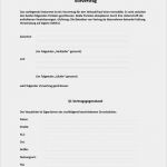 Hauskauf Vorvertrag Vorlage Erstaunlich Vorvertrag Kaufvertrag Muster