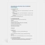 Hauskauf Vorvertrag Vorlage Genial Muster Vorvertrag Grundstückkauf