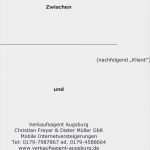 Hauskauf Vorvertrag Vorlage Gut Kaufvertrag Gebrauchte Küche Rechtssicher Küche Bekleben