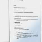 Hausmeistervertrag Vorlage Bewundernswert Werkverträge Verträge Dokumente & Vorlagen