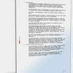 Hausmeistervertrag Vorlage Cool Hausmeistervertrag