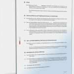 Hausmeistervertrag Vorlage Erstaunlich Hausmeistervertrag