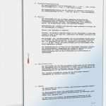 Hausmeistervertrag Vorlage Erstaunlich Hausmeistervertrag