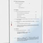 Hausmeistervertrag Vorlage Fabelhaft Hausmeistervertrag