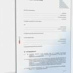 Hausmeistervertrag Vorlage Großartig Hausmeistervertrag