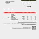 Hausmeistervertrag Vorlage Gut Hausmeister Faktura software Rechnungsprogramm Angebot