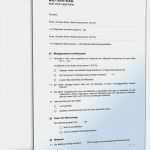 Hausmeistervertrag Vorlage Hübsch Beliebte Downloads • Mietverträge Dokumente & Vorlagen