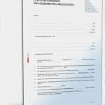 Hausmeistervertrag Vorlage Inspiration Arbeitsverträge Verträge Dokumente & Vorlagen