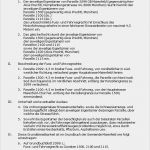 Hausmeistervertrag Vorlage Süß Dienstbarkeitsvertrag Fuss Und Fahrwegrecht Muster Zum