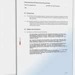 Hausmeistervertrag Vorlage Wunderbar Hausmeistervertrag