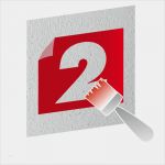 Hausnummer Vorlage Zum Ausdrucken Elegant Bilder Fr Schablonen Schablone Online Kaufen 187 Wezet