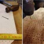 Hausnummer Vorlage Zum Ausdrucken Erstaunlich Hausnummer Selbst Geschraubt